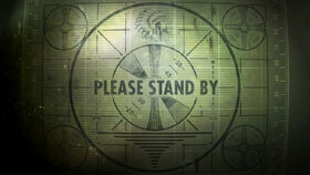 FO3 loading screen01