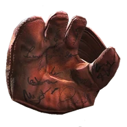 FO4 Out in Left Field3.png (286 КБ)