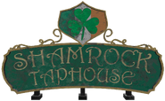 Shamrock Taphouse