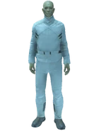 FO4 Synth Leader.png (382 KB)