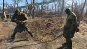FO4 normal super mutant.jpg