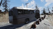 FO76 26920 Vehicle 7.png (2.7 MB) On the way up to Top of the World