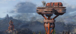 FO76 ITV Sept26 Large Hero.jpg