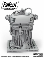 FWW Master.png (425 KB) Fallout: Wasteland Warfare figurine