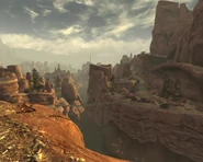 Flltnv-20110705-221818.png (1,54 MB)