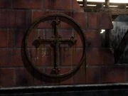 Fo1 Followers Bad Ending