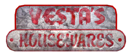 Fo4 Vestas Housewares Sign.png