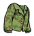 FoS military fatigues