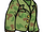 Commander fatigues