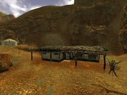 Great Khan longhouse.jpg (563 KB) Großkhan-Langhaus