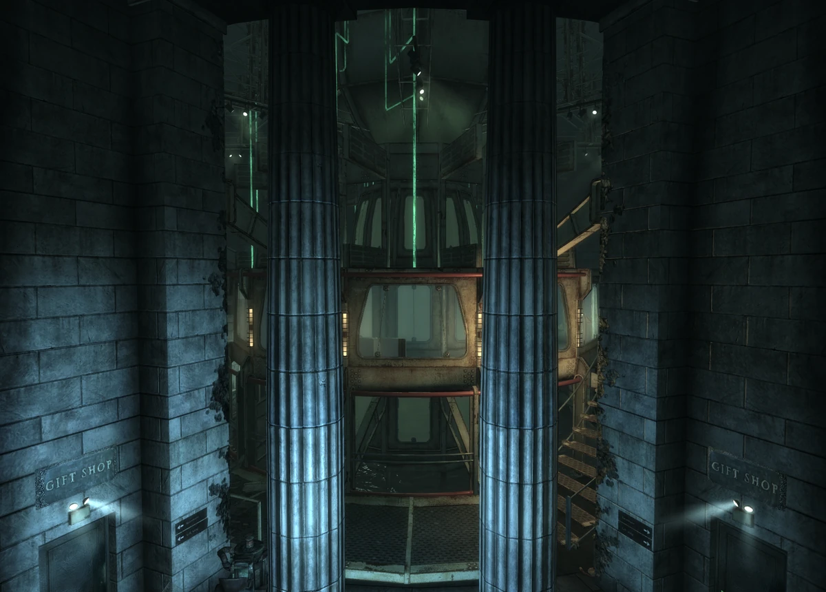 project-purity-fallout-wiki-fandom