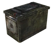 Theos ammo box.png (415 KB) Theos mit einem Code gesicherte Munitionskiste