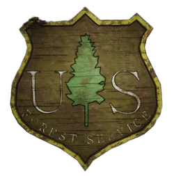 USForestServiceLogo