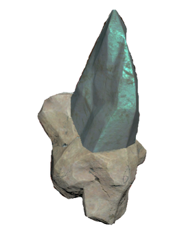 Ultracitescrap