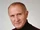 Andrzej Gawroński