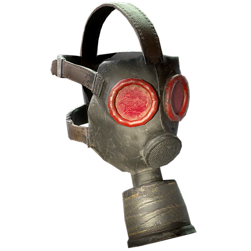 gas mask | Fallout | Fandom