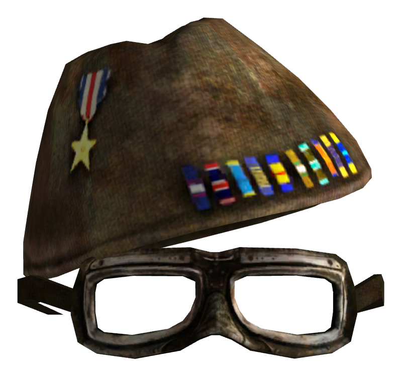 fallout new vegas cap id fallout new vegas cap id