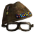 Boomers cap.png