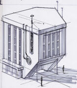 Buildingconceptartf3.jpg (444 KB)