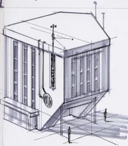 Buildingconceptartf3.jpg (444キロバイト)