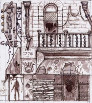 CapitalWastelandCA08.jpg (4.56メガバイト)