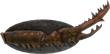 FO4-Mounted-Mirelurk-Queen-Claw.png