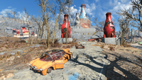 FO4NW Nuka-World transit center 2