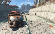 FO4 Locations 27621 34.jpg (691 KB)