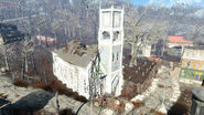 FO4 Natick (1)