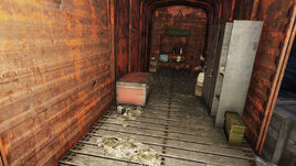 FO76WL-Flooded-trainyard-(Deep-Sleep-program-Phase-II-location)