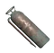 FO76 Extinguisher