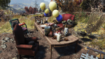 FO76 Party time diners 02.png