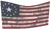 FO76 US flag clean
