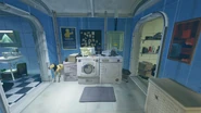 FO76 Vault 76 interior 4.png (2.4 MB) FO76 Vault 76 interior 4