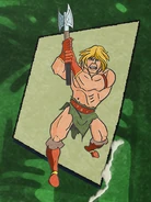 FO76 season06 toon16.png (162 kB)