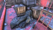 FO76 soldier Mama Dolce's.png (2.92 MB) Fallout 76 deceased soldier