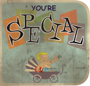 El libro en Fallout 4