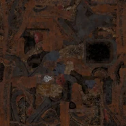 Fanatics jetpack d.png (1.2 MB) Fanatic jet pack texture