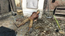 Fo4CC Charlie.jpg (1.25 MB)
