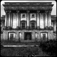 Arlington Library photo