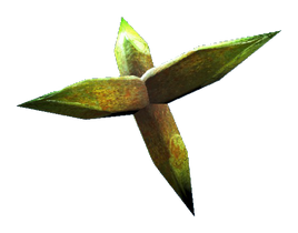 Poisoned caltrops.png