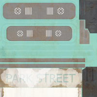 SubSignParkStreetG01 d.png (1.12 MB) Sign texture file