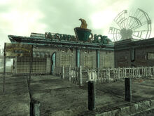 A Cuppa Joe PL.jpg (687 kio) Le café à Point Lookout