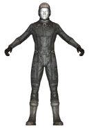 BOSUnderArmorOfficerHood.png (1.06 MB)