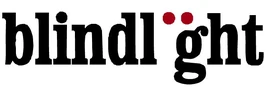 Blindlight