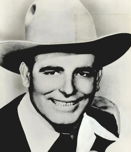 Bob Wills