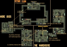 Carbon warehouse map.jpg (754 KB)