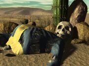 Death2.jpg