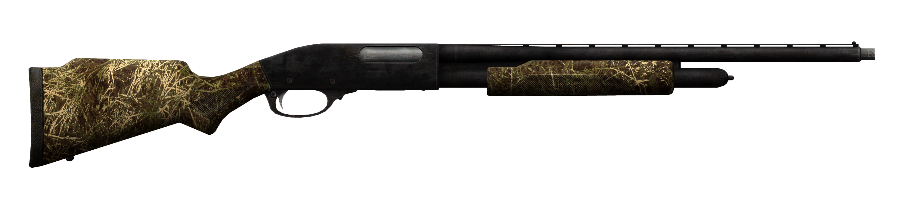 hunting shotgun new vegas hunting shotgun new vegas