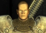 Edgar Hardin.jpg (157 KB) Edgar Hardin